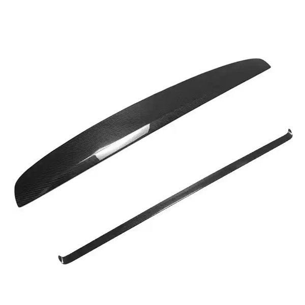 TESVX product image