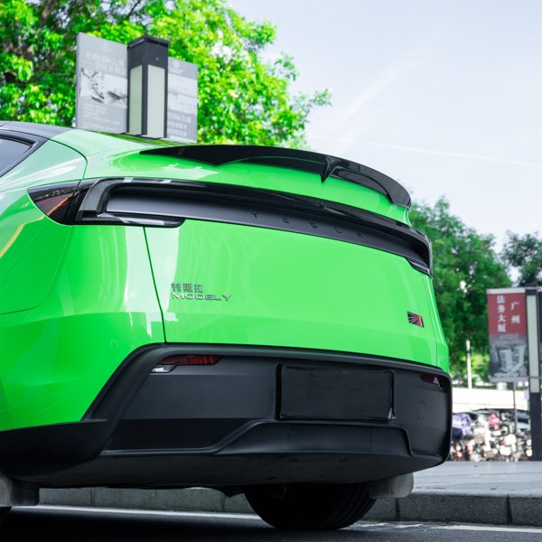 TESVX product image