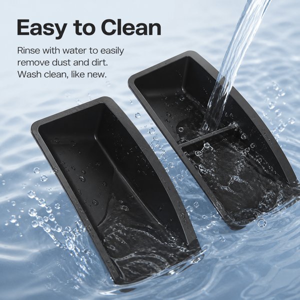 TESVX product image