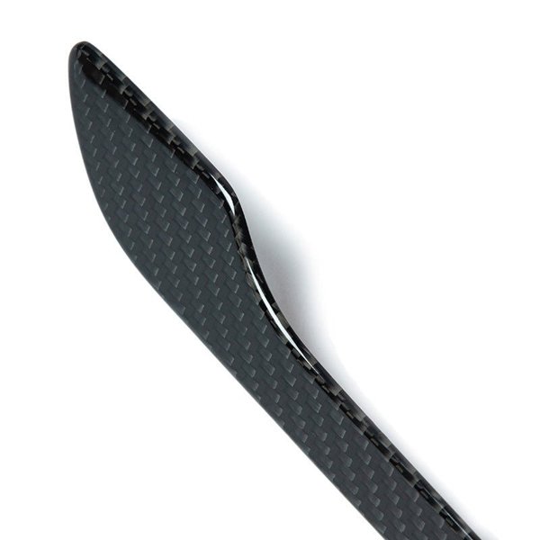 TESVX product image