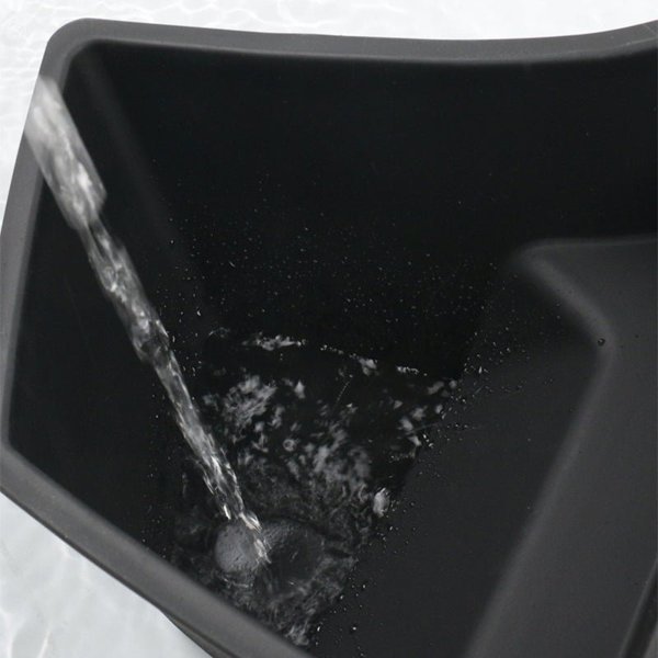 TESVX product image