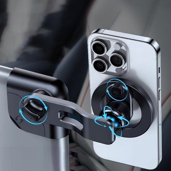 TESVX product image