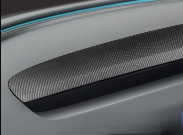 TESVX product image