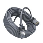 TESVX Image 94c5e5becfe4615a3018d908 TESVX product image