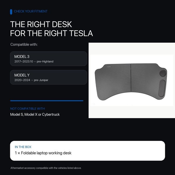 TESVX product image