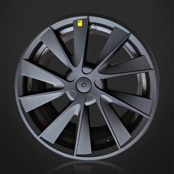 TESVX product image