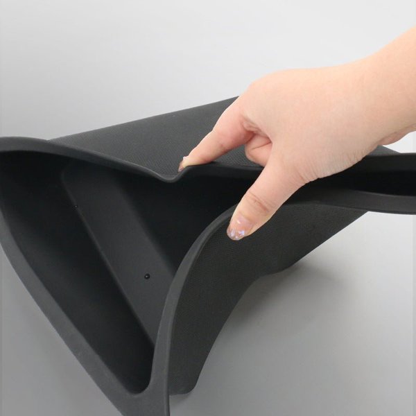 TESVX product image