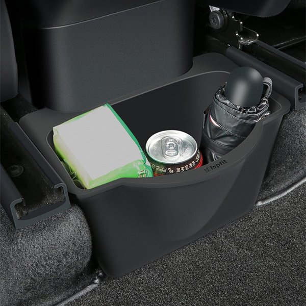 TESVX product image
