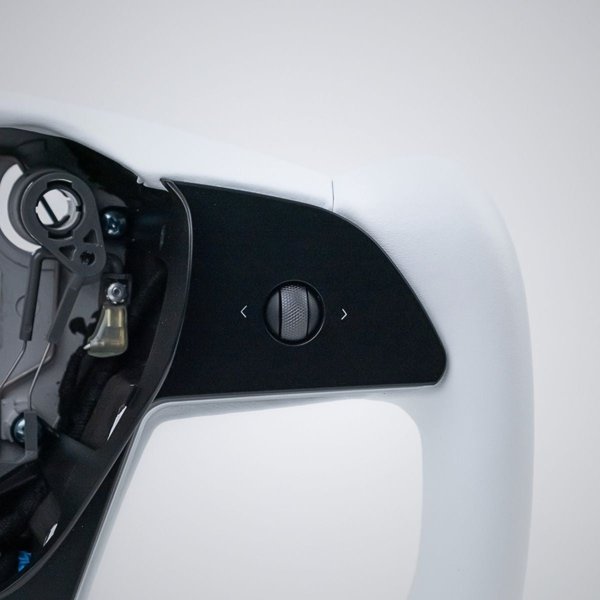 TESVX product image