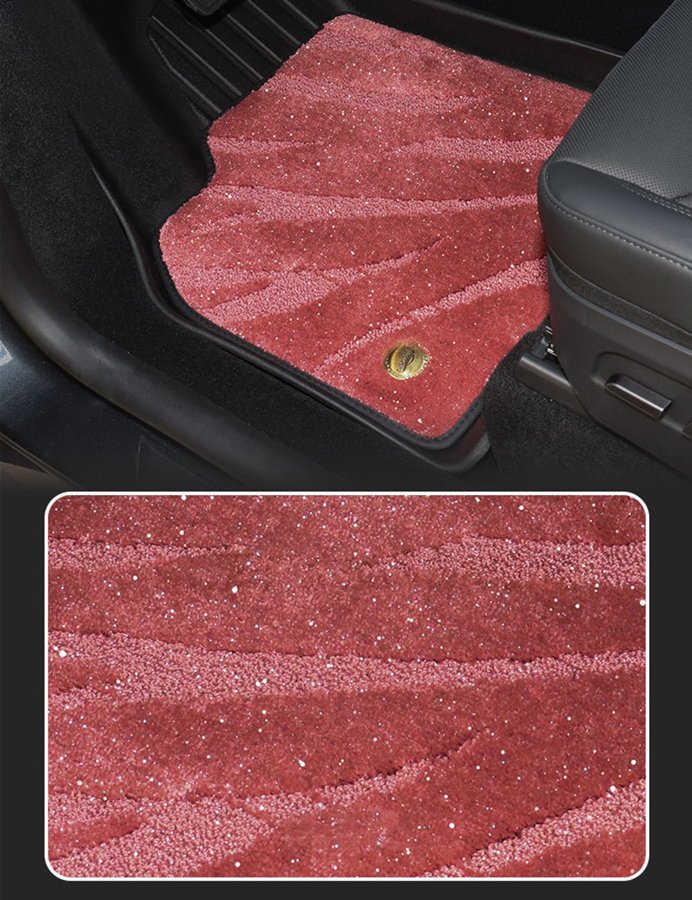 TESVX product image