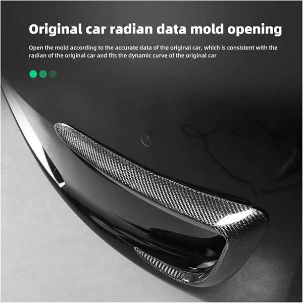 TESVX product image