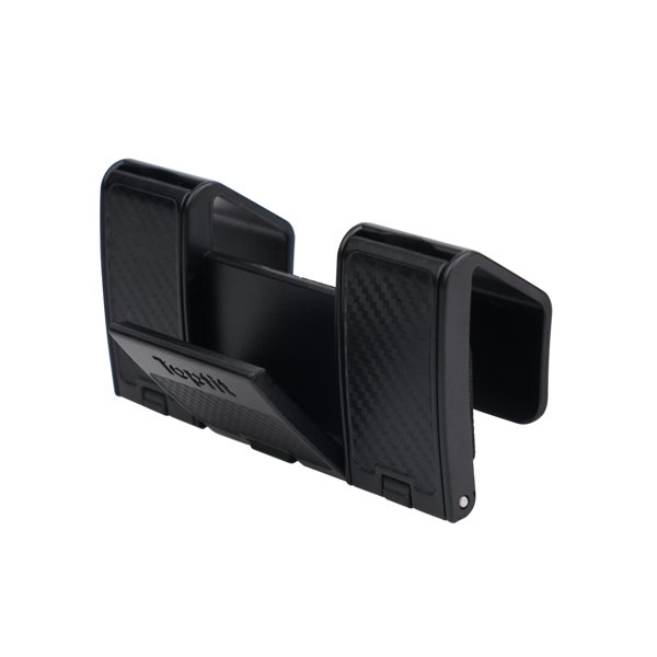 TESVX product image