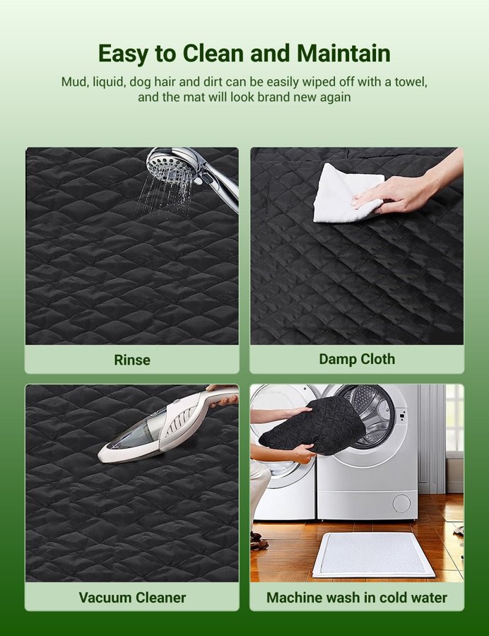 TESVX product image