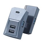 TESVX Image 9555ac2a19f1c62229458915 TESVX product image