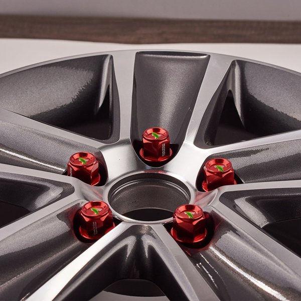 TESVX product image