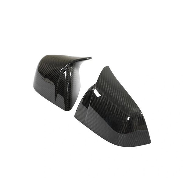 TESVX product image