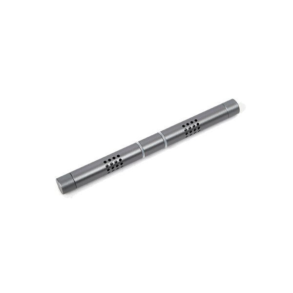 TESVX product image