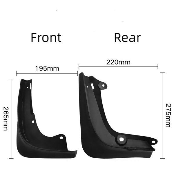 TESVX product image