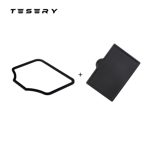 TESVX product image