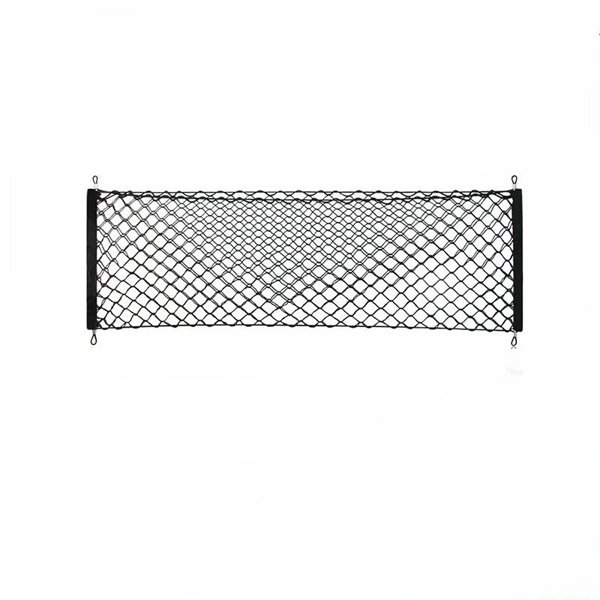 TESVX product image