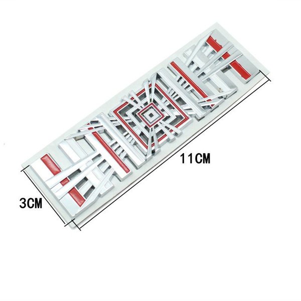 TESVX product image