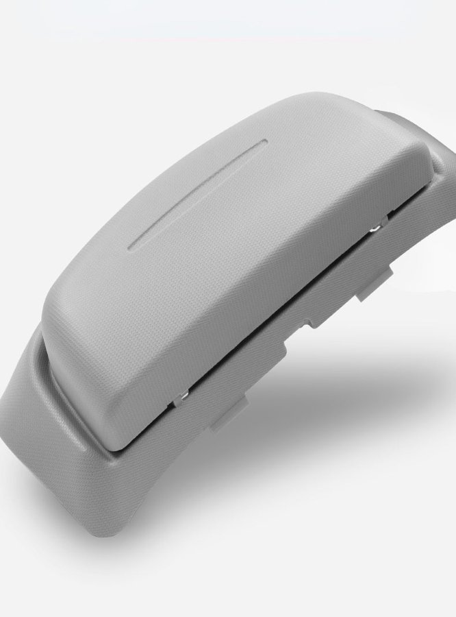 TESVX product image
