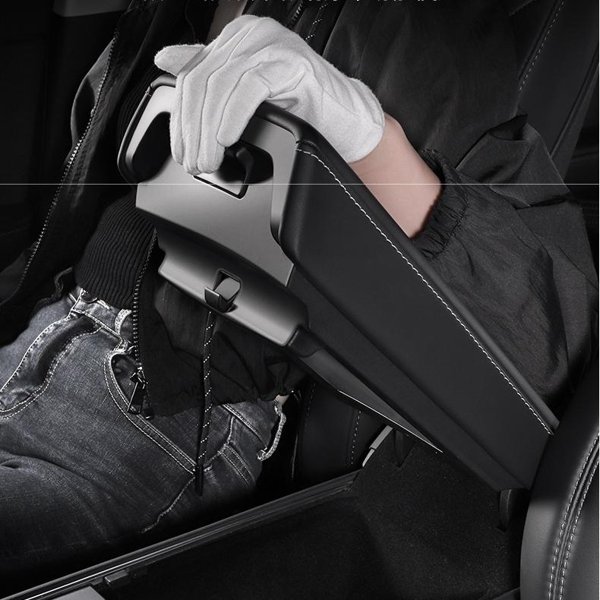 TESVX product image