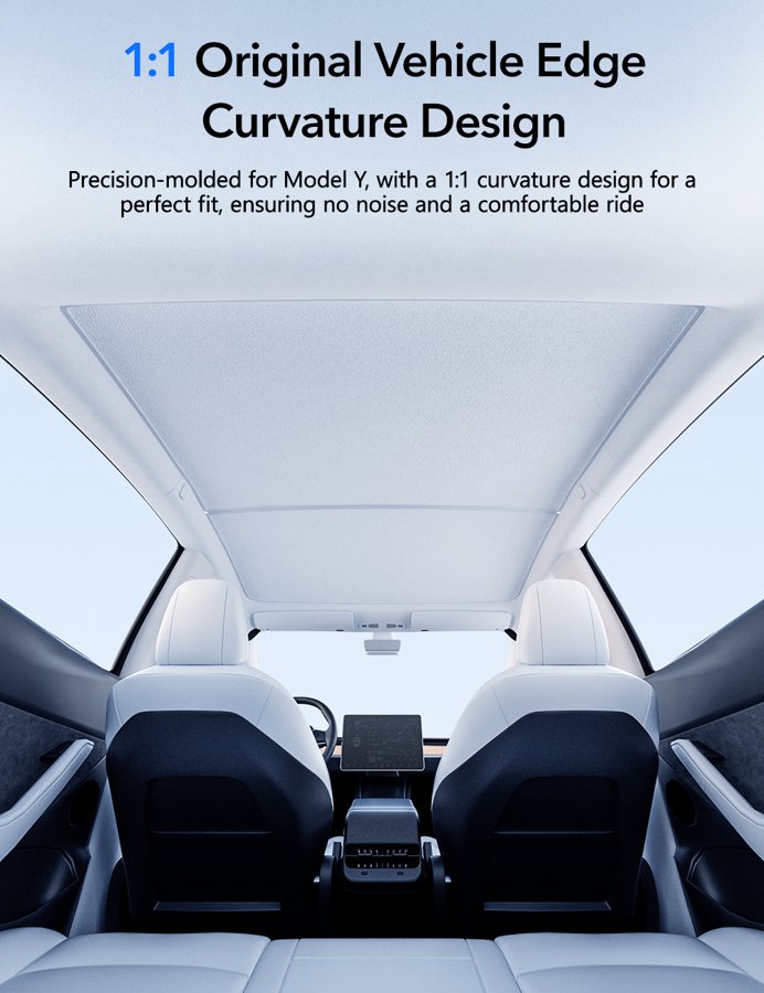 TESVX product image