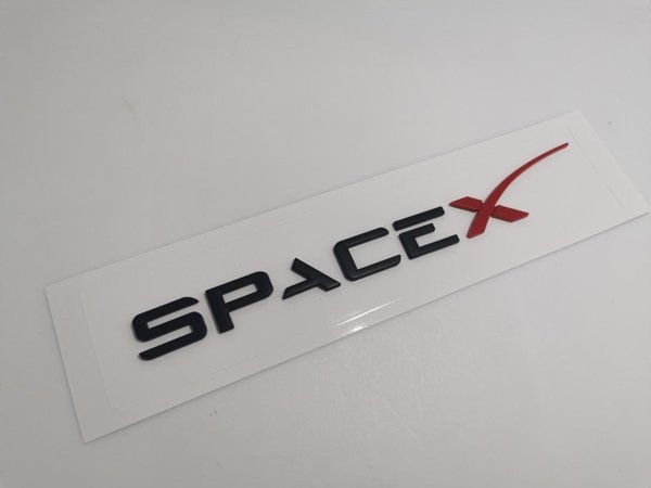 TESVX product image
