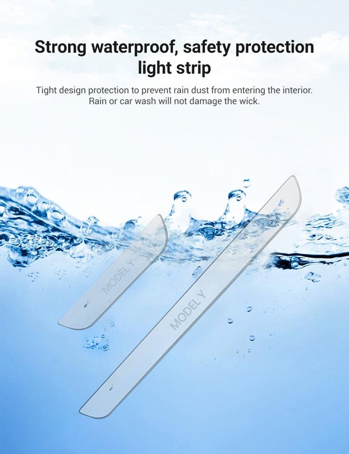 TESVX product image