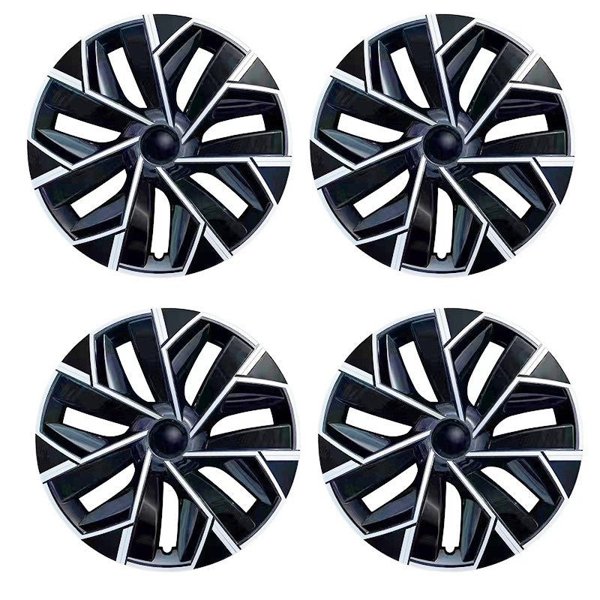 TESVX product image