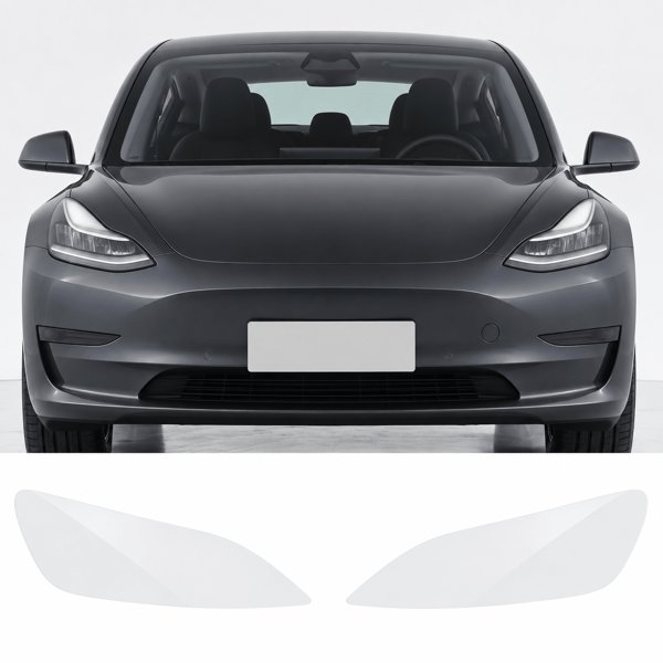 TESVX product image