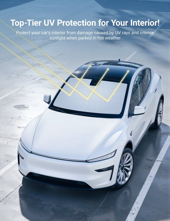 TESVX product image