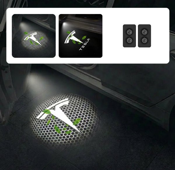 TESVX product image