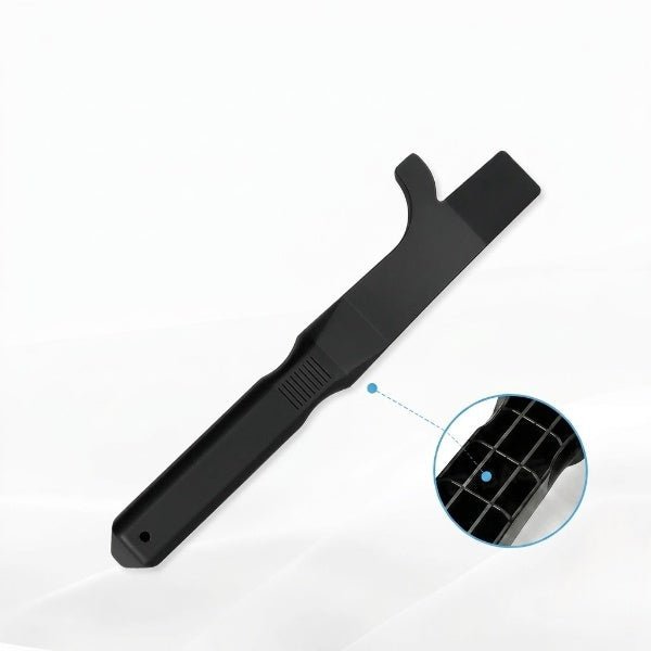 TESVX product image