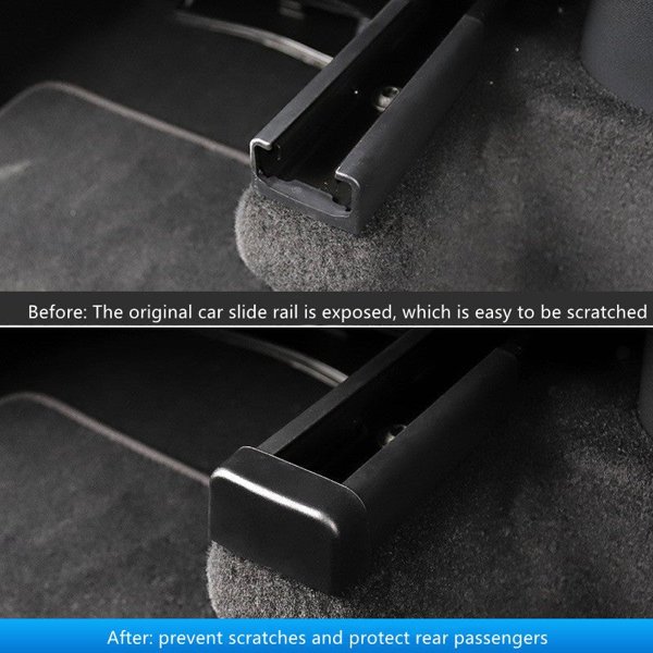 TESVX product image