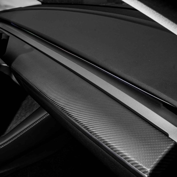 TESVX product image