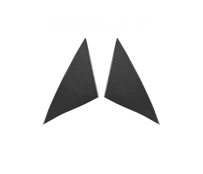 TESVX product image