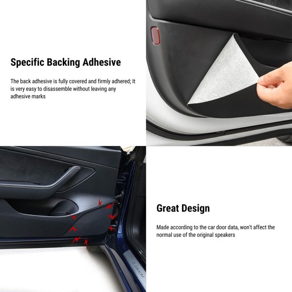 TESVX product image