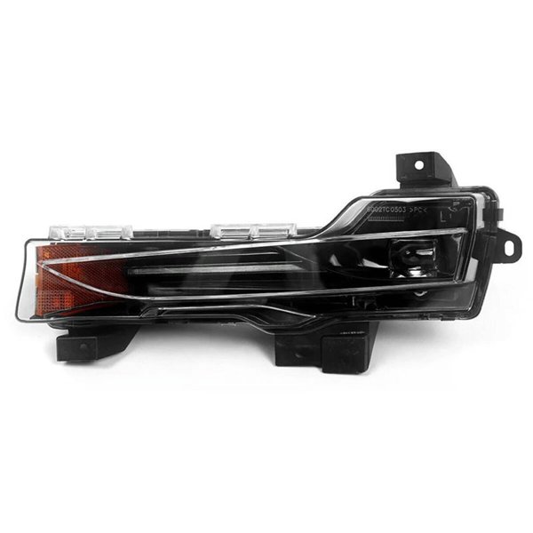 TESVX product image