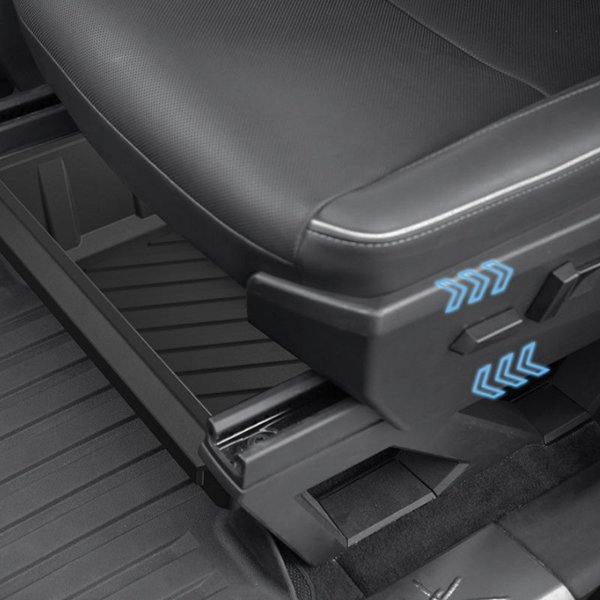 TESVX product image