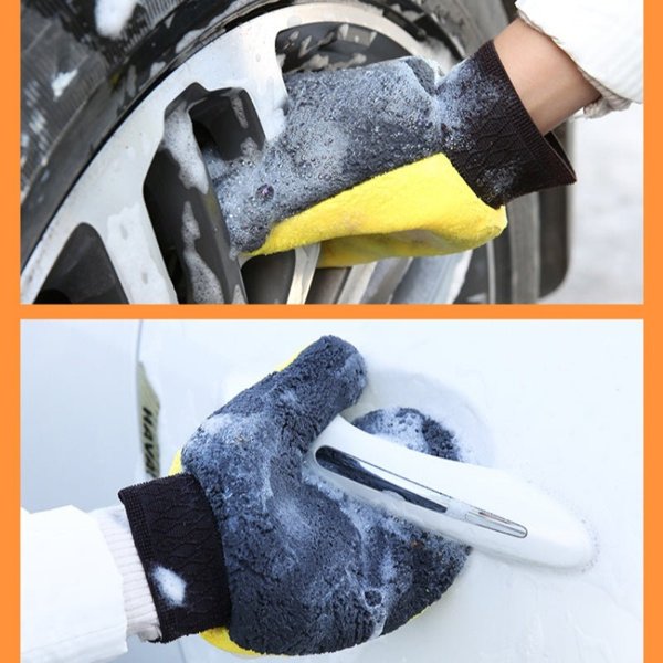 TESVX product image