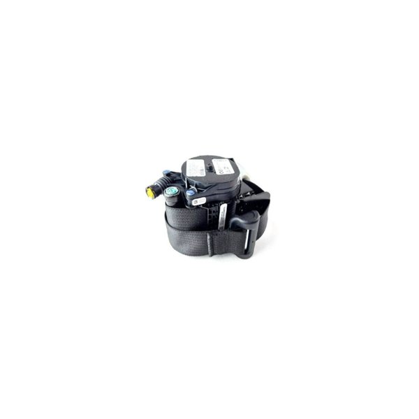 TESVX product image