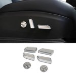 TESVX Image 96bf93f5a05e6e25cebc1872 TESVX product image