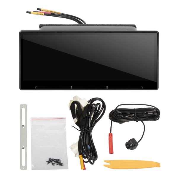 TESVX product image