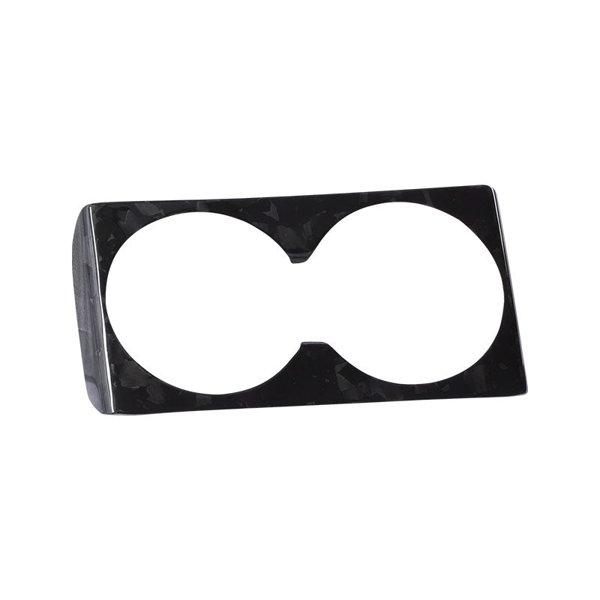 TESVX product image