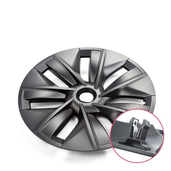 TESVX product image