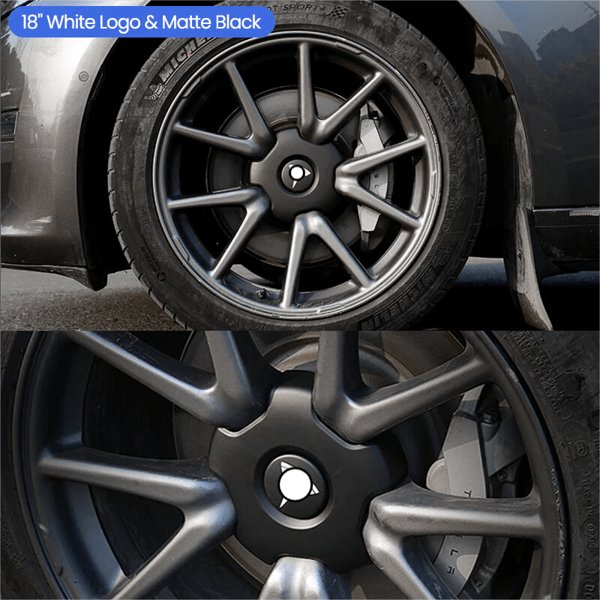 TESVX product image