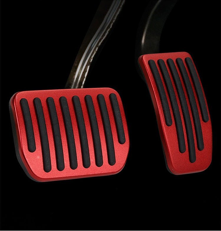 TESVX product image