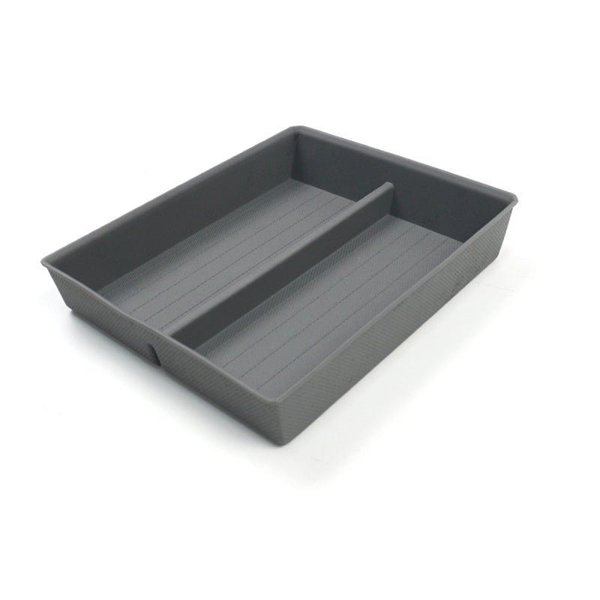 TESVX product image